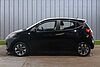 Hyundai I10 1.0 Advance Auto Euro 6 (s/s) 5dr Black