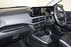 Hyundai I10 1.0 Advance Auto Euro 6 (s/s) 5dr Black