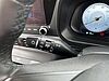 Hyundai I20 1.0 T-GDi Premium DCT Euro 6 (s/s) 5dr White