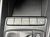 Hyundai I20 1.0 T-GDi Premium DCT Euro 6 (s/s) 5dr White