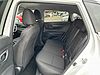 Hyundai I20 1.0 T-GDi Premium DCT Euro 6 (s/s) 5dr White