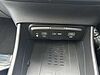Hyundai I20 1.0 T-GDi Ultimate Euro 6 (s/s) 5dr Black