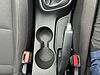 Hyundai I20 1.0 T-GDi Ultimate Euro 6 (s/s) 5dr Black