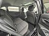Hyundai I20 1.0 T-GDi Ultimate Euro 6 (s/s) 5dr Black