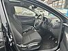 Hyundai I20 1.0 T-GDi Ultimate Euro 6 (s/s) 5dr Black
