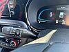 Hyundai I10 1.0 T-GDi N Line Euro 6 (s/s) 5dr Red