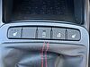 Hyundai I10 1.0 T-GDi N Line Euro 6 (s/s) 5dr Red