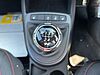 Hyundai I10 1.0 T-GDi N Line Euro 6 (s/s) 5dr Red