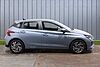 Hyundai I20 1.0 T-GDi Advance Euro 6 (s/s) 5dr Blue