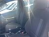 Hyundai I20 1.0 T-GDi Advance Euro 6 (s/s) 5dr Blue