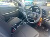 Hyundai I20 1.0 T-GDi Advance Euro 6 (s/s) 5dr Blue