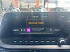 Hyundai I20 1.0 T-GDi Advance Euro 6 (s/s) 5dr Blue