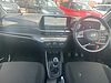 Hyundai I20 1.0 T-GDi Advance Euro 6 (s/s) 5dr Blue