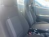 Hyundai I20 1.0 T-GDi Advance Euro 6 (s/s) 5dr Blue