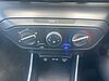 Hyundai I20 1.0 T-GDi Advance Euro 6 (s/s) 5dr Blue
