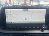 Hyundai I20 1.0 T-GDi Advance Euro 6 (s/s) 5dr Blue