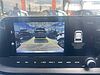 Hyundai I20 1.0 T-GDi Advance Euro 6 (s/s) 5dr Blue