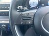 Hyundai I20 1.0 T-GDi Advance Euro 6 (s/s) 5dr Blue