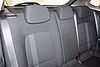 Hyundai I20 1.0 T-GDi Advance Euro 6 (s/s) 5dr Blue