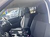 Hyundai INSTER Long Range 49kWh 02 Auto 5dr Beige