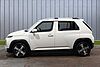 Hyundai INSTER Long Range 49kWh 02 Auto 5dr Beige