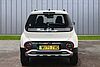 Hyundai INSTER Long Range 49kWh 02 Auto 5dr Beige