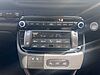 Hyundai INSTER Long Range 49kWh 02 Auto 5dr Beige