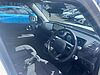 Hyundai INSTER Long Range 49kWh 02 Auto 5dr Beige