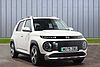 Hyundai INSTER Long Range 49kWh 02 Auto 5dr Beige