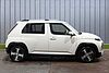 Hyundai INSTER Long Range 49kWh 02 Auto 5dr Beige