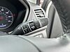 Hyundai I20 1.2 Premium Nav Euro 6 (s/s) 5dr White
