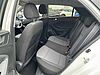 Hyundai I20 1.2 Premium Nav Euro 6 (s/s) 5dr White