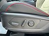 Hyundai TUCSON 1.6 T-GDi N Line S Auto Euro 6 (s/s) 5dr Grey