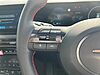 Hyundai TUCSON 1.6 T-GDi N Line S Auto Euro 6 (s/s) 5dr Grey