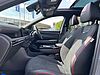 Hyundai TUCSON 1.6 T-GDi N Line S Auto Euro 6 (s/s) 5dr Grey