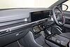 Hyundai TUCSON 1.6 T-GDi N Line S Auto Euro 6 (s/s) 5dr Grey