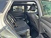 Hyundai TUCSON 1.6 T-GDi N Line S Auto Euro 6 (s/s) 5dr Grey
