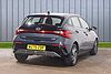 Hyundai I20 1.0 T-GDi Advance Euro 6 (s/s) 5dr Grey
