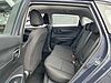 Hyundai I20 1.0 T-GDi Advance Euro 6 (s/s) 5dr Grey