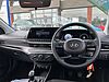 Hyundai I20 1.0 T-GDi Advance Euro 6 (s/s) 5dr Grey