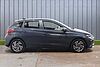 Hyundai I20 1.0 T-GDi Advance Euro 6 (s/s) 5dr Grey