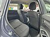 Hyundai I20 1.0 T-GDi Advance Euro 6 (s/s) 5dr Grey