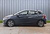 Hyundai I20 1.0 T-GDi Advance Euro 6 (s/s) 5dr Grey