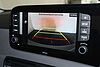 Hyundai I10 1.0 Advance Euro 6 (s/s) 5dr Grey