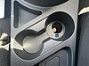 Hyundai I10 1.0 Advance Euro 6 (s/s) 5dr Grey