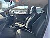 Hyundai I10 1.0 Advance Euro 6 (s/s) 5dr Grey