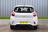 Hyundai I10 1.0 Advance Euro 6 (s/s) 5dr Grey