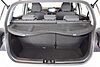 Hyundai I10 1.0 Advance Euro 6 (s/s) 5dr Grey