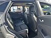 Hyundai KONA 1.6 h-GDi Ultimate DCT Euro 6 (s/s) 5dr Grey