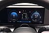 Hyundai KONA 1.6 h-GDi Ultimate DCT Euro 6 (s/s) 5dr Black